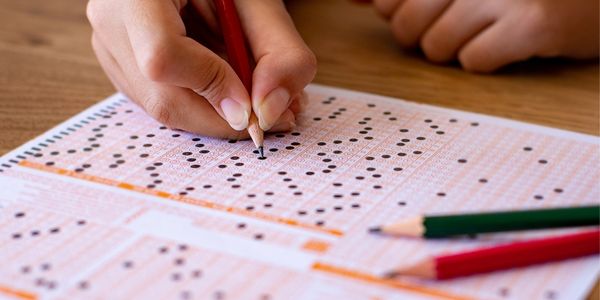 Gönen LGS Hazırlık Kursu